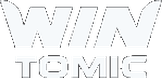 Wintomic